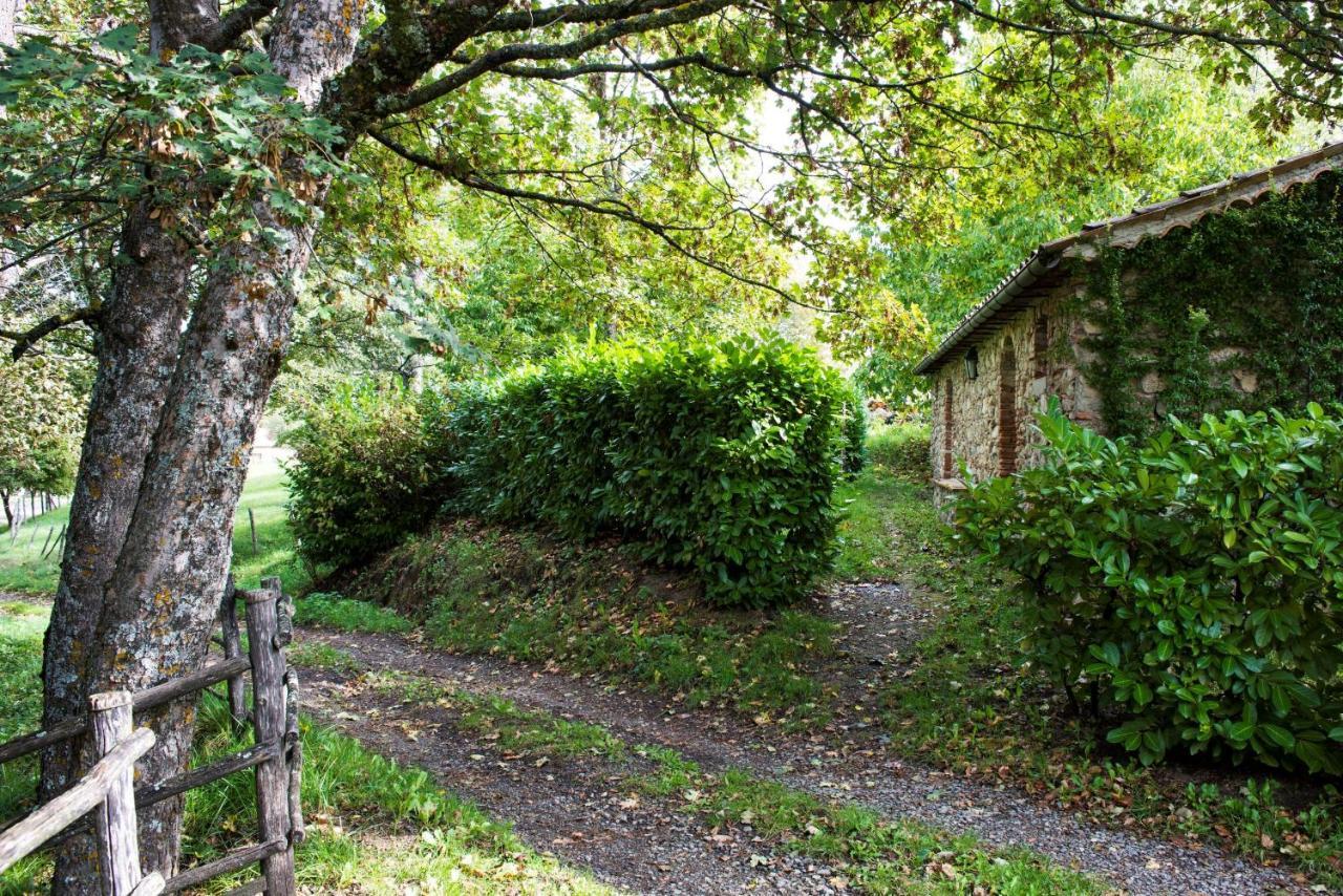 Torre Camigliati Dimora Storica Hotel Camigliatello Silano Kültér fotó