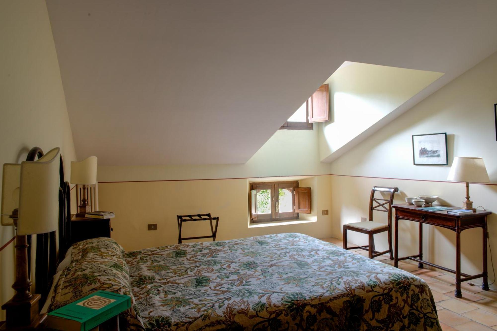 Torre Camigliati Dimora Storica Hotel Camigliatello Silano Kültér fotó