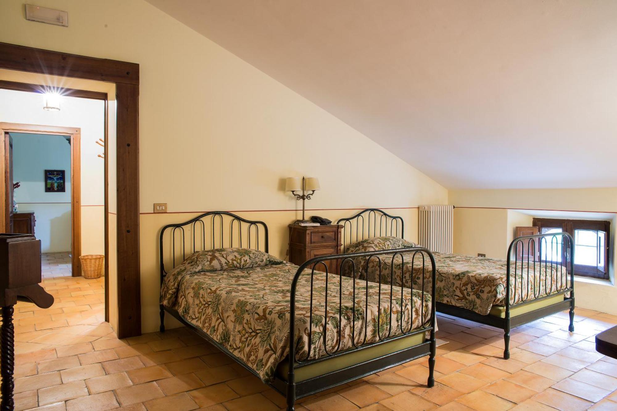 Torre Camigliati Dimora Storica Hotel Camigliatello Silano Kültér fotó