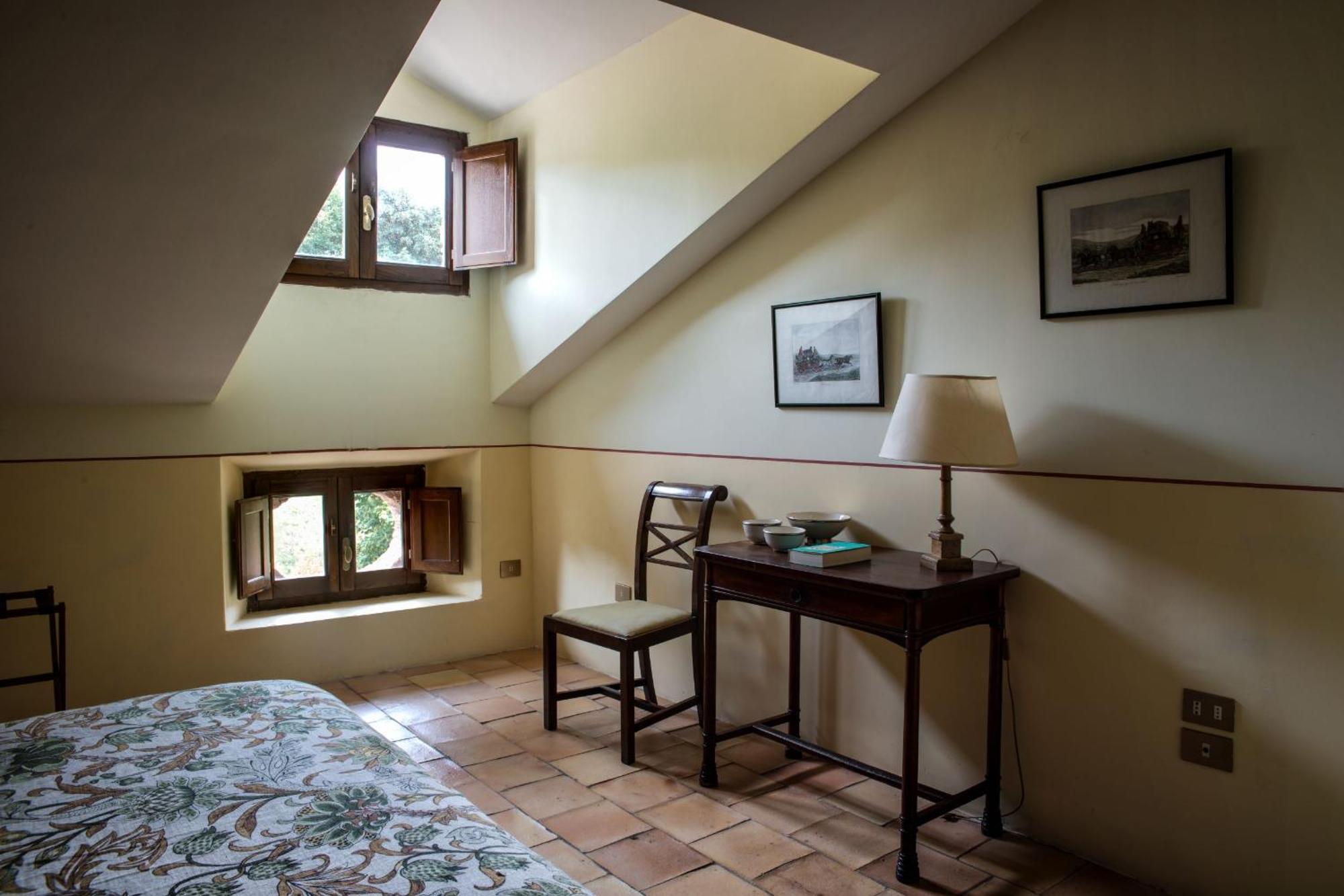 Torre Camigliati Dimora Storica Hotel Camigliatello Silano Szoba fotó