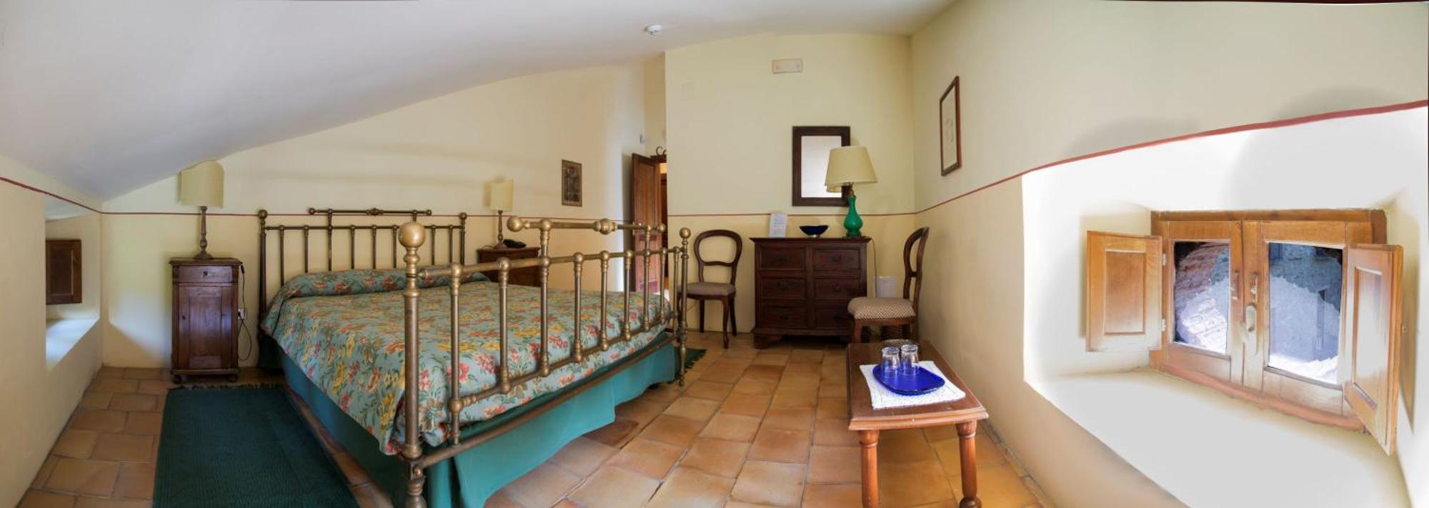 Torre Camigliati Dimora Storica Hotel Camigliatello Silano Kültér fotó