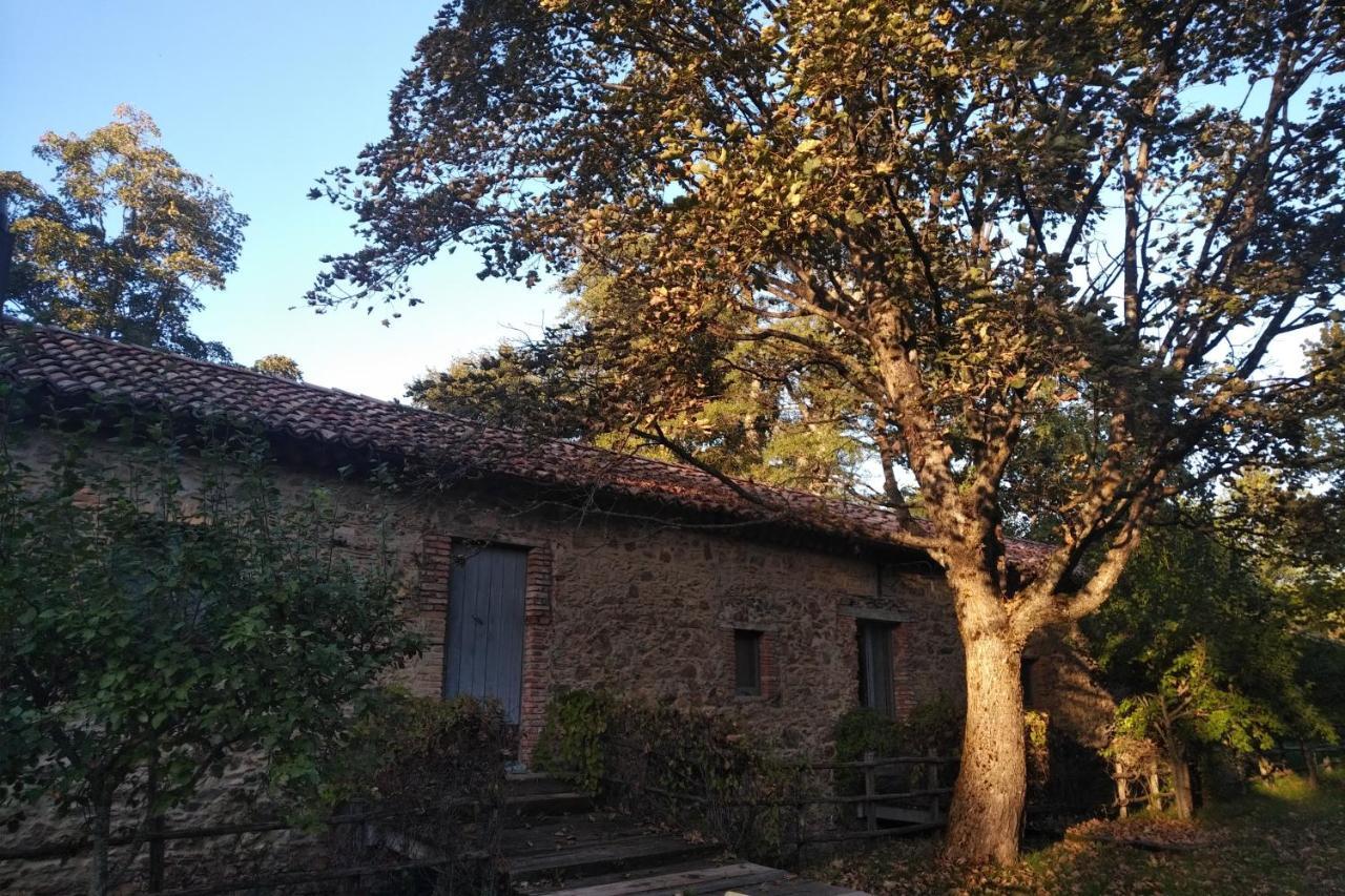Torre Camigliati Dimora Storica Hotel Camigliatello Silano Kültér fotó